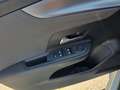 Opel Mokka-E Mokka e Edition Sitzh.*PDC*Kamera*Driveassisten.* Blanc - thumbnail 11
