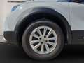 Opel Mokka-E Mokka e Edition Sitzh.*PDC*Kamera*Driveassisten.* Blanc - thumbnail 19