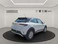Opel Mokka-E Mokka e Edition Sitzh.*PDC*Kamera*Driveassisten.* Blanc - thumbnail 5