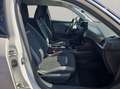 Opel Mokka-E Mokka e Edition Sitzh.*PDC*Kamera*Driveassisten.* Blanc - thumbnail 16