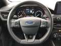 Ford Focus Turnier ST-Line Top Ausstattung Nero - thumbnail 10