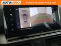 SEAT Tarraco 1.5 TSI ACT FR XM Negro - thumbnail 20