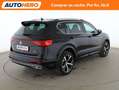 SEAT Tarraco 1.5 TSI ACT FR XM Negro - thumbnail 6