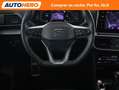 SEAT Tarraco 1.5 TSI ACT FR XM Negro - thumbnail 25