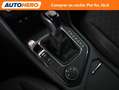 SEAT Tarraco 1.5 TSI ACT FR XM Negro - thumbnail 29