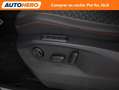 SEAT Tarraco 1.5 TSI ACT FR XM Negro - thumbnail 31