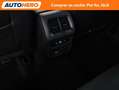 SEAT Tarraco 1.5 TSI ACT FR XM Negro - thumbnail 36
