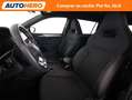 SEAT Tarraco 1.5 TSI ACT FR XM Negro - thumbnail 11