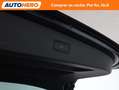 SEAT Tarraco 1.5 TSI ACT FR XM Negro - thumbnail 30