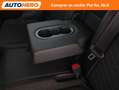 SEAT Tarraco 1.5 TSI ACT FR XM Negro - thumbnail 35
