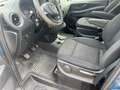 Mercedes-Benz Vito 111 CDI (BlueTEC) Lang Mixto (PKW) Blau - thumbnail 10