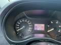 Mercedes-Benz Vito 111 CDI (BlueTEC) Lang Mixto (PKW) Blau - thumbnail 8