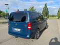 Mercedes-Benz Vito 111 CDI (BlueTEC) Lang Mixto (PKW) Blu/Azzurro - thumbnail 5