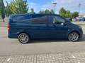 Mercedes-Benz Vito 111 CDI (BlueTEC) Lang Mixto (PKW) Blu/Azzurro - thumbnail 6