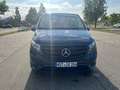 Mercedes-Benz Vito 111 CDI (BlueTEC) Lang Mixto (PKW) Blu/Azzurro - thumbnail 1