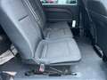 Mercedes-Benz Vito 111 CDI (BlueTEC) Lang Mixto (PKW) Blauw - thumbnail 11