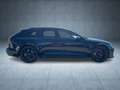 Audi RS6 RS 6 Avant performance Keramik Vmax305 StHz AHK Schwarz - thumbnail 24