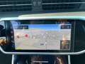 Audi RS6 RS 6 Avant performance Keramik Vmax305 StHz AHK Schwarz - thumbnail 19