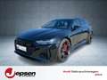 Audi RS6 RS 6 Avant performance Keramik Vmax305 StHz AHK Schwarz - thumbnail 1