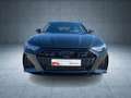 Audi RS6 RS 6 Avant performance Keramik Vmax305 StHz AHK Schwarz - thumbnail 8