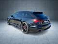 Audi RS6 RS 6 Avant performance Keramik Vmax305 StHz AHK Schwarz - thumbnail 4