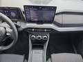 Skoda Kodiaq 2.0 TDI 110 kW Selection DSG 7Si AHK Navi beh.L... Schwarz - thumbnail 11
