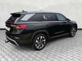 Skoda Kodiaq 2.0 TDI 110 kW Selection DSG 7Si AHK Navi beh.L... Schwarz - thumbnail 7