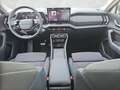 Skoda Kodiaq 2.0 TDI 110 kW Selection DSG 7Si AHK Navi beh.L... Schwarz - thumbnail 12