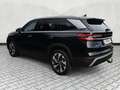 Skoda Kodiaq 2.0 TDI 110 kW Selection DSG 7Si AHK Navi beh.L... Schwarz - thumbnail 5