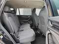 Skoda Kodiaq 2.0 TDI 110 kW Selection DSG 7Si AHK Navi beh.L... Schwarz - thumbnail 13