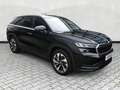 Skoda Kodiaq 2.0 TDI 110 kW Selection DSG 7Si AHK Navi beh.L... Schwarz - thumbnail 1
