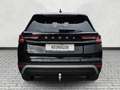 Skoda Kodiaq 2.0 TDI 110 kW Selection DSG 7Si AHK Navi beh.L... Schwarz - thumbnail 6