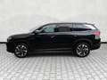 Skoda Kodiaq 2.0 TDI 110 kW Selection DSG 7Si AHK Navi beh.L... Schwarz - thumbnail 4