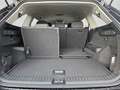 Skoda Kodiaq 2.0 TDI 110 kW Selection DSG 7Si AHK Navi beh.L... Schwarz - thumbnail 14