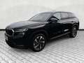 Skoda Kodiaq 2.0 TDI 110 kW Selection DSG 7Si AHK Navi beh.L... Schwarz - thumbnail 3
