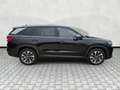 Skoda Kodiaq 2.0 TDI 110 kW Selection DSG 7Si AHK Navi beh.L... Schwarz - thumbnail 8