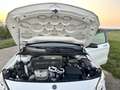 Mercedes-Benz GLA 45 AMG GLA 45 AMG 2te Hand Blanc - thumbnail 18