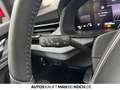 Skoda Scala 1.0 TSI DSG Selection KAMERA SMART LINK FSE Rot - thumbnail 19