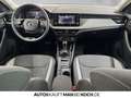 Skoda Scala 1.0 TSI DSG Selection KAMERA SMART LINK FSE Rot - thumbnail 8