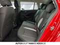 Skoda Scala 1.0 TSI DSG Selection KAMERA SMART LINK FSE Rouge - thumbnail 7