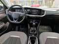 Opel Mokka 1.2 ELEGANCE TURBO - thumbnail 22