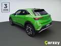 Opel Mokka 1.2 ELEGANCE TURBO - thumbnail 8