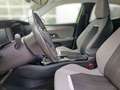 Opel Mokka 1.2 ELEGANCE TURBO - thumbnail 16