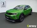 Opel Mokka 1.2 ELEGANCE TURBO - thumbnail 1