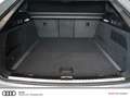 Audi RS6 AVANT PERFORMANCE AHK STANDHZG BANG OLUFSEN KAMERA Gris - thumbnail 10