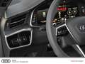 Audi RS6 AVANT PERFORMANCE AHK STANDHZG BANG OLUFSEN KAMERA Gris - thumbnail 17