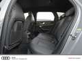 Audi RS6 AVANT PERFORMANCE AHK STANDHZG BANG OLUFSEN KAMERA Gris - thumbnail 18