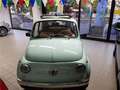 Fiat 500 Modello F con Documenti originali, Da Amatore!!! Azul - thumbnail 1