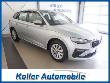 1.0 TSI Selection