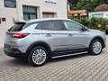 Opel Grandland X IRMSCHER ANDROID TÜV / SERV NEU Gris - thumbnail 5